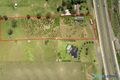 Property photo of 701 Camden Valley Way Catherine Field NSW 2557