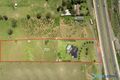 Property photo of 701 Camden Valley Way Catherine Field NSW 2557