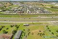 Property photo of 701 Camden Valley Way Catherine Field NSW 2557