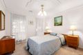 Property photo of 6 Lasiandra Avenue Nunawading VIC 3131
