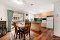 Property photo of 6 Lasiandra Avenue Nunawading VIC 3131