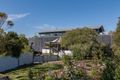 Property photo of 442 Clifton Beach Road Clifton Beach TAS 7020