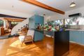 Property photo of 442 Clifton Beach Road Clifton Beach TAS 7020