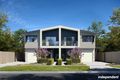 Property photo of 7 Narambi Street Narrabundah ACT 2604