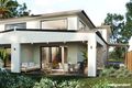 Property photo of 7 Narambi Street Narrabundah ACT 2604