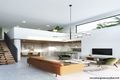 Property photo of 7 Narambi Street Narrabundah ACT 2604