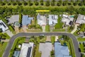 Property photo of 18 Shearwater Port Douglas QLD 4877