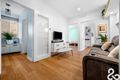 Property photo of 16/4-6 Sheffield Street Preston VIC 3072