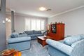 Property photo of 7 Maple Grove Kellyville Ridge NSW 2155