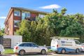 Property photo of 24/75 O'Brien Street Bondi Beach NSW 2026