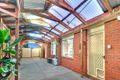 Property photo of 11 Byron Court Narre Warren South VIC 3805
