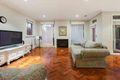 Property photo of 19 Winmalee Road Balwyn VIC 3103