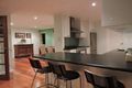 Property photo of 17 Bearing Parade Mullaloo WA 6027