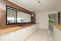 Property photo of 5 Bryde Place Thabeban QLD 4670