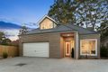 Property photo of 6/85 Braeside Street Wahroonga NSW 2076