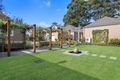 Property photo of 6/85 Braeside Street Wahroonga NSW 2076