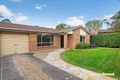 Property photo of 27 Tudawali Crescent Kariong NSW 2250
