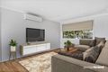 Property photo of 27 Tudawali Crescent Kariong NSW 2250