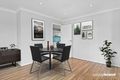 Property photo of 27 Tudawali Crescent Kariong NSW 2250