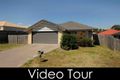 Property photo of 684 Greenwattle Street Harristown QLD 4350