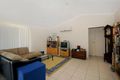 Property photo of 684 Greenwattle Street Harristown QLD 4350