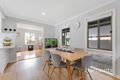 Property photo of 43 Ntaba Road Jewells NSW 2280