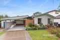 Property photo of 43 Ntaba Road Jewells NSW 2280