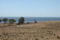 Property photo of 2 Stephen Crescent Tickera SA 5555