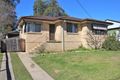 Property photo of 122 Church Street South Windsor NSW 2756