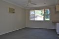 Property photo of 122 Church Street South Windsor NSW 2756