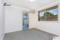 Property photo of 5/9 Reynolds Street Old Toongabbie NSW 2146