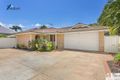 Property photo of 5/9 Reynolds Street Old Toongabbie NSW 2146