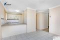 Property photo of 5/9 Reynolds Street Old Toongabbie NSW 2146