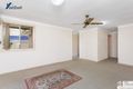 Property photo of 5/9 Reynolds Street Old Toongabbie NSW 2146