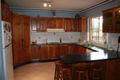 Property photo of 38 Waverley Street Belmore NSW 2192