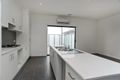Property photo of 9/6 Maize Place Mernda VIC 3754