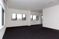 Property photo of 9/6 Maize Place Mernda VIC 3754