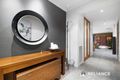 Property photo of 9 Feather Place Point Cook VIC 3030