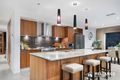 Property photo of 9 Feather Place Point Cook VIC 3030