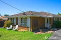 Property photo of 1/30 Latrobe Street Mentone VIC 3194