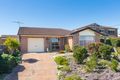Property photo of 148 Woronora Crescent Como NSW 2226