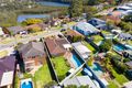 Property photo of 148 Woronora Crescent Como NSW 2226