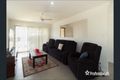 Property photo of 25 Monza Street Beaudesert QLD 4285