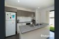 Property photo of 25 Monza Street Beaudesert QLD 4285