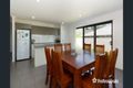 Property photo of 25 Monza Street Beaudesert QLD 4285