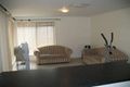 Property photo of 9 Caitlin Avenue Craigmore SA 5114