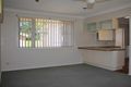 Property photo of 122 Church Street South Windsor NSW 2756