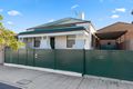Property photo of 7 Mitchell Street Stockton NSW 2295