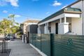 Property photo of 7 Mitchell Street Stockton NSW 2295