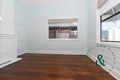 Property photo of 7 Mitchell Street Stockton NSW 2295